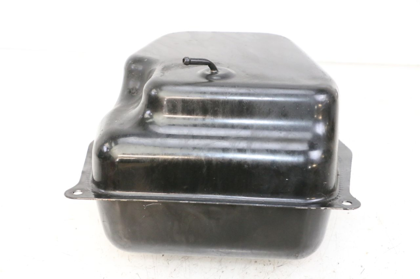 photo de FUEL TANK ORCAL CAVARO 4T 50 (2019 - 2023)
