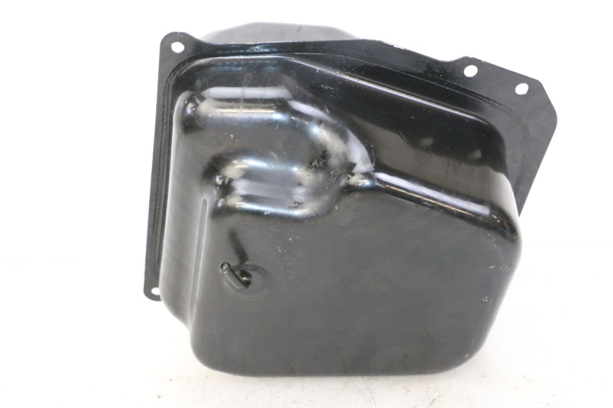 photo de FUEL TANK ORCAL CAVARO 4T 50 (2019 - 2023)
