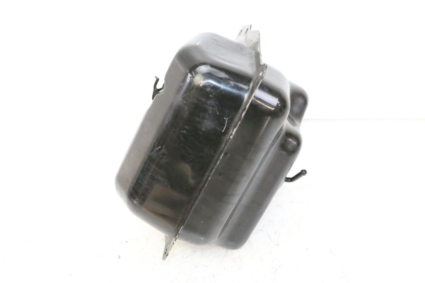 photo de FUEL TANK ORCAL CAVARO 4T 50 (2019 - 2023)