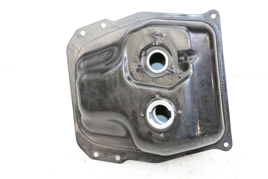 photo de FUEL TANK ORCAL CAVARO 4T 50 (2019 - 2023)