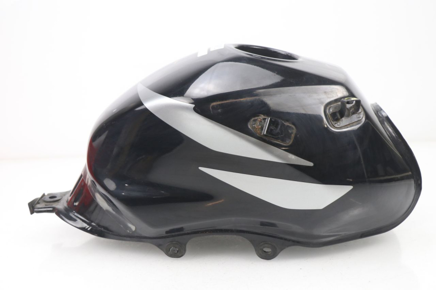 photo de FUEL TANK HONDA CBF 125 (2009 - 2015)