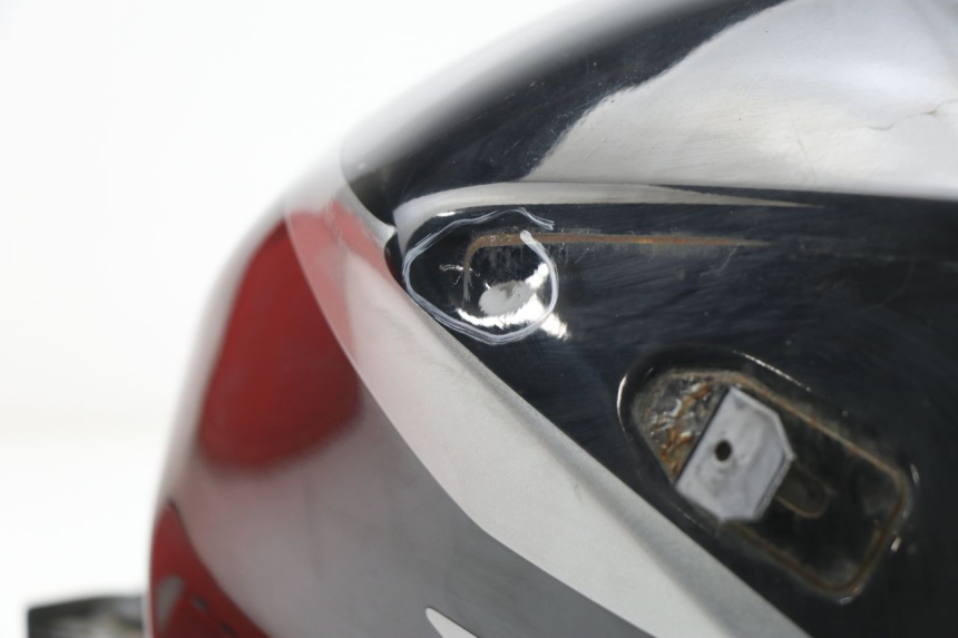 photo de FUEL TANK HONDA CBF 125 (2009 - 2015)