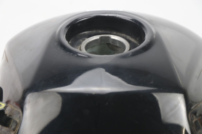 photo de FUEL TANK HONDA CBF 125 (2009 - 2015)