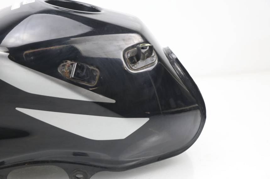 photo de FUEL TANK HONDA CBF 125 (2009 - 2015)