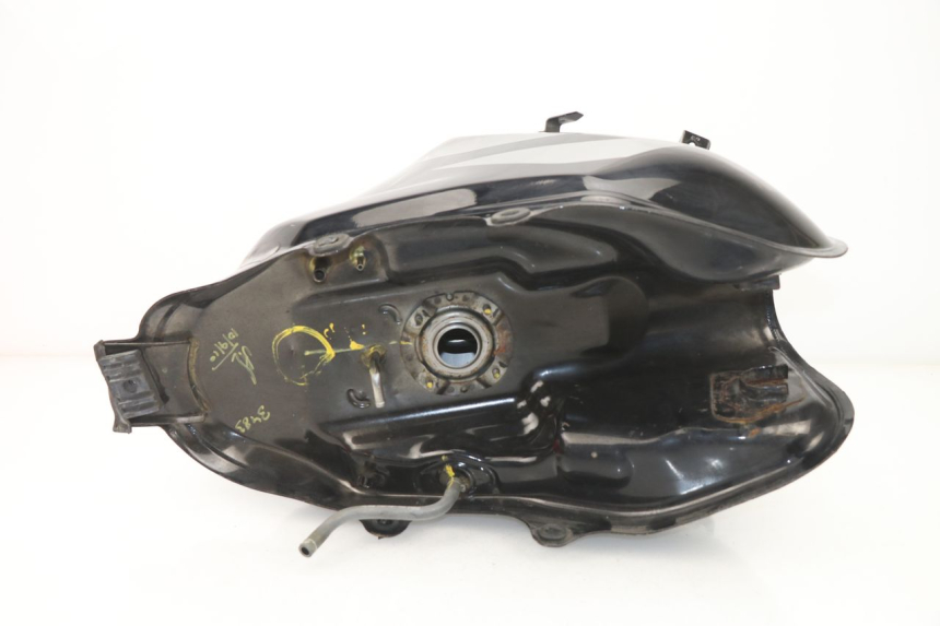 photo de FUEL TANK HONDA CBF 125 (2009 - 2015)