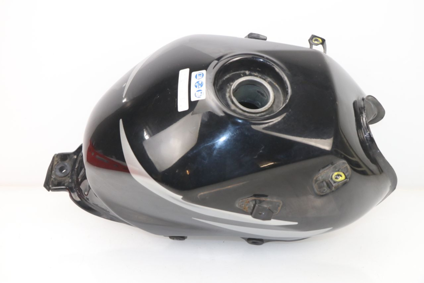 photo de FUEL TANK HONDA CBF 125 (2009 - 2015)