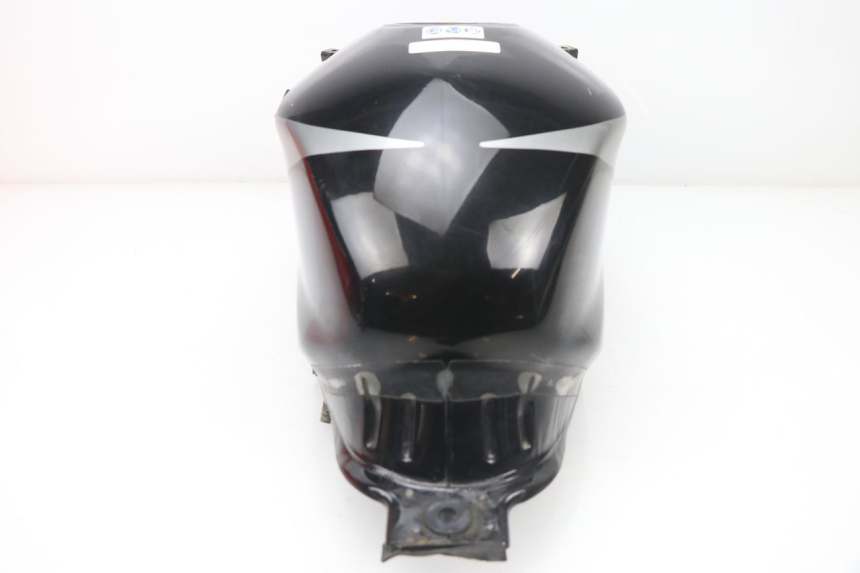 photo de FUEL TANK HONDA CBF 125 (2009 - 2015)