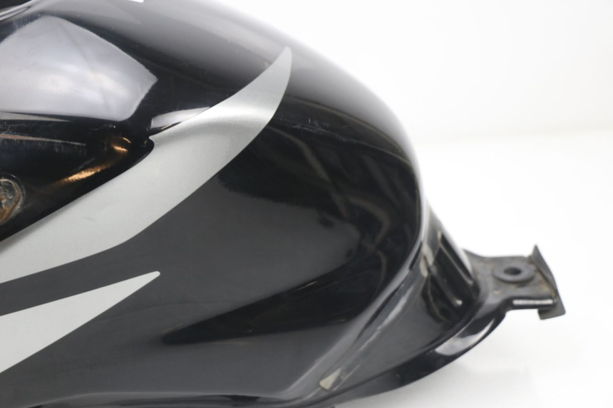 photo de FUEL TANK HONDA CBF 125 (2009 - 2015)