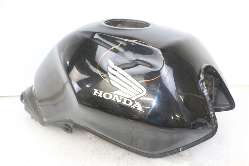 photo de FUEL TANK HONDA CBF 500 (2004 - 2007)