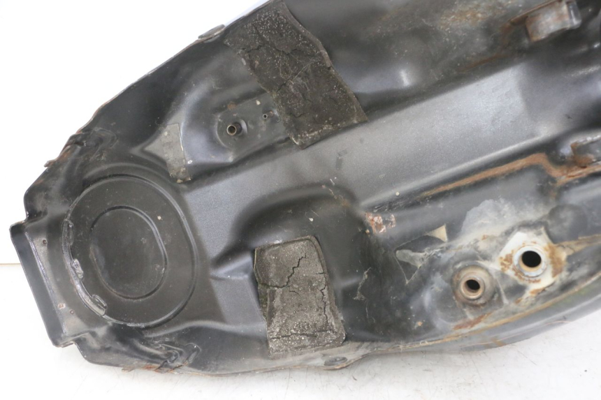 photo de FUEL TANK HONDA CBF 500 (2004 - 2007)