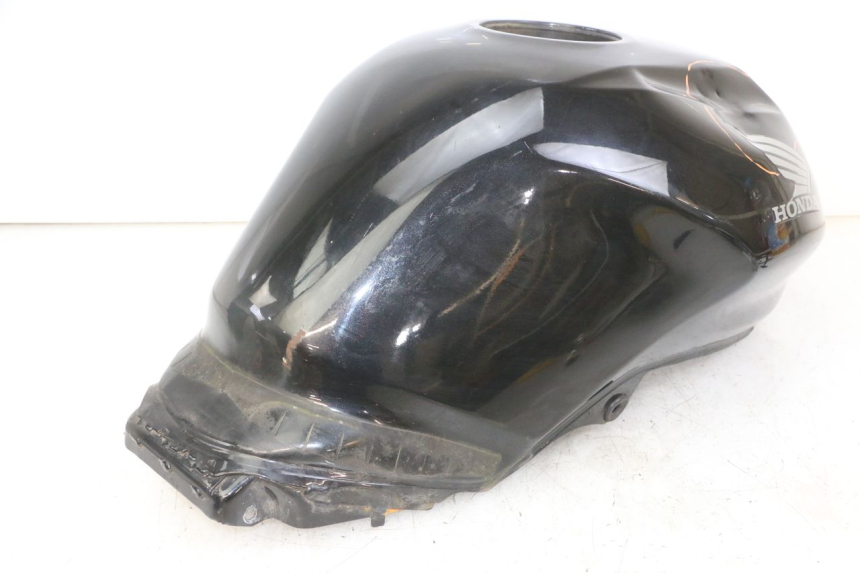 photo de FUEL TANK HONDA CBF 500 (2004 - 2007)