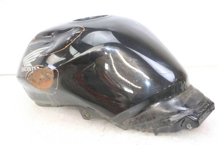 photo de FUEL TANK HONDA CBF 500 (2004 - 2007)