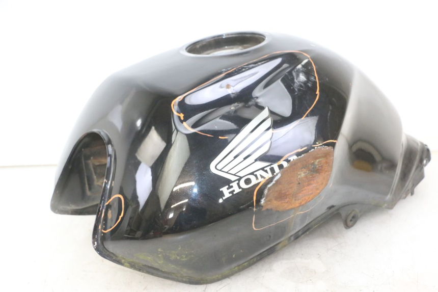 photo de FUEL TANK HONDA CBF 500 (2004 - 2007)