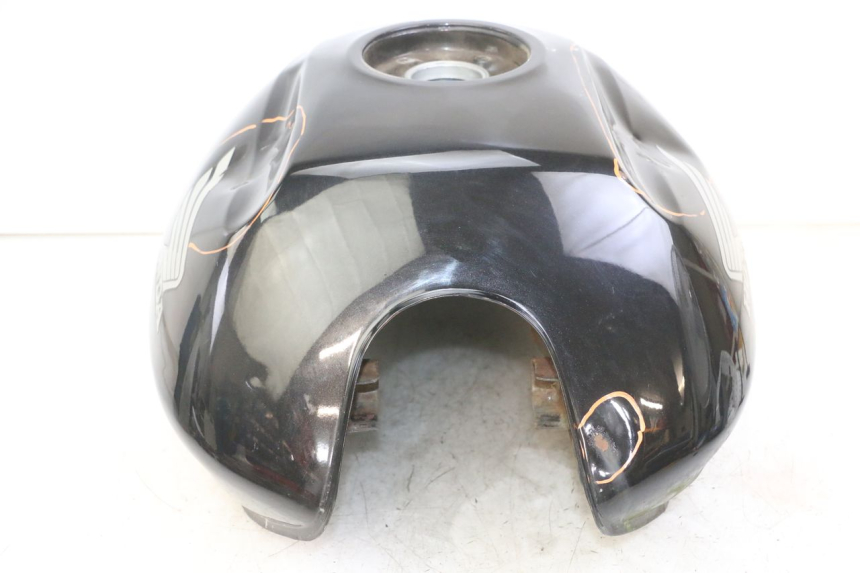 photo de FUEL TANK HONDA CBF 500 (2004 - 2007)