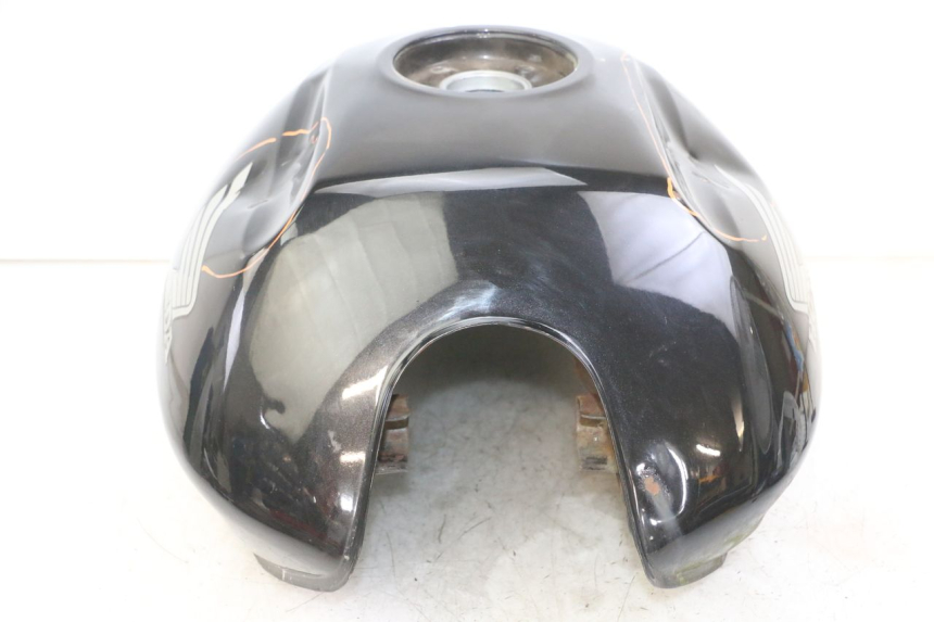 photo de FUEL TANK HONDA CBF 500 (2004 - 2007)