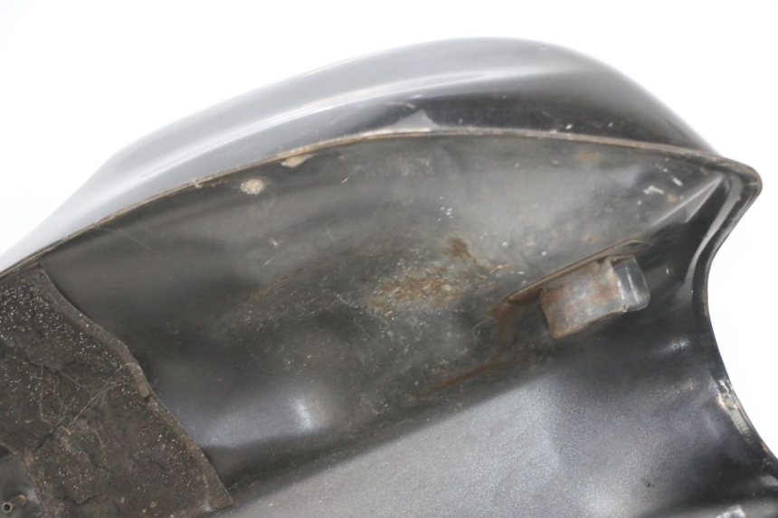 photo de FUEL TANK HONDA CBF 500 (2004 - 2007)