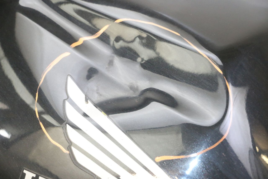 photo de FUEL TANK HONDA CBF 500 (2004 - 2007)
