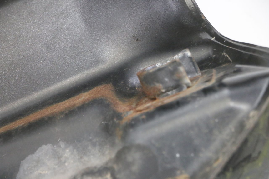 photo de FUEL TANK HONDA CBF 500 (2004 - 2007)