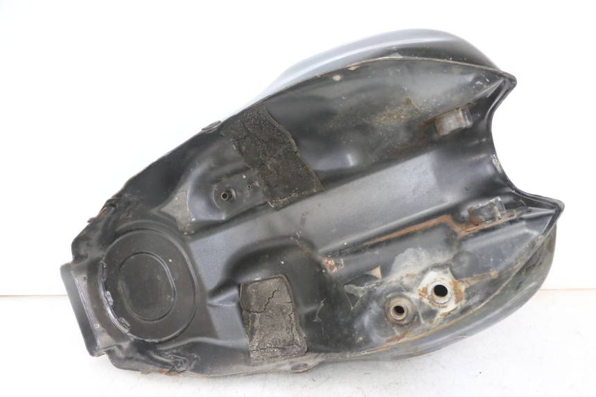 photo de FUEL TANK HONDA CBF 500 (2004 - 2007)