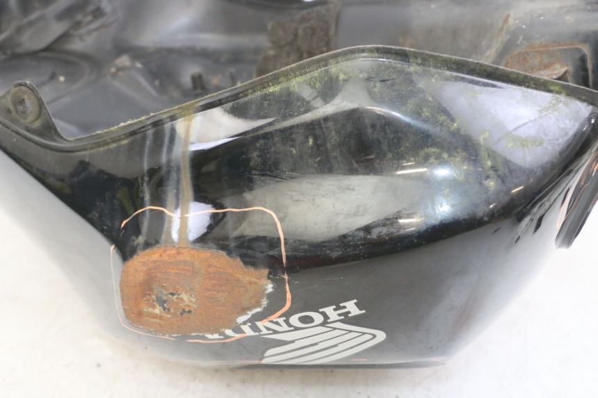 photo de FUEL TANK HONDA CBF 500 (2004 - 2007)