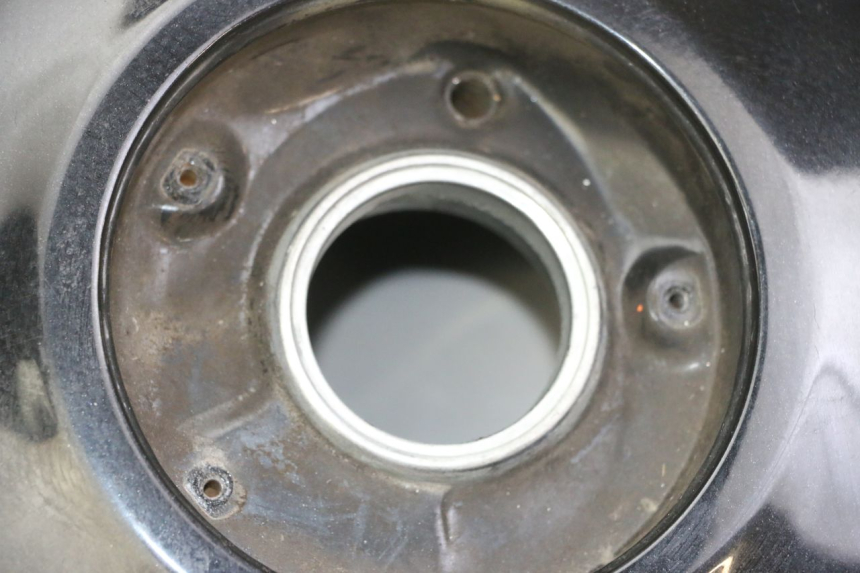 photo de FUEL TANK HONDA CBF 500 (2004 - 2007)