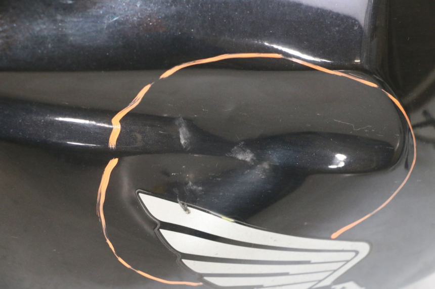photo de FUEL TANK HONDA CBF 500 (2004 - 2007)