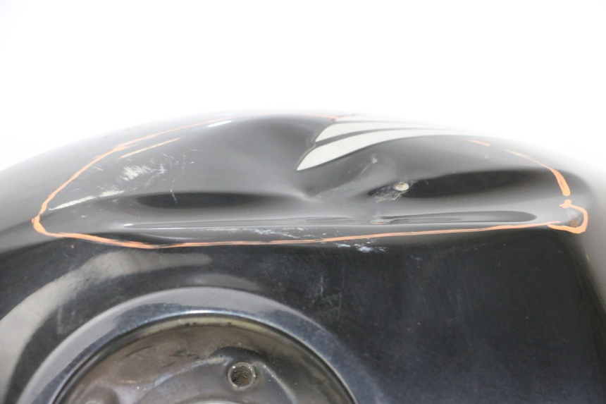 photo de FUEL TANK HONDA CBF 500 (2004 - 2007)