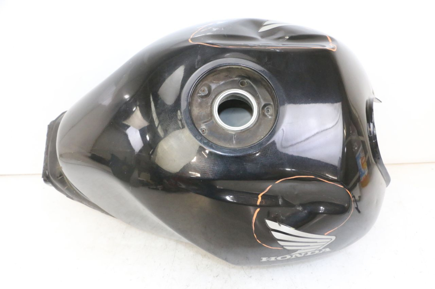 photo de FUEL TANK HONDA CBF 500 (2004 - 2007)