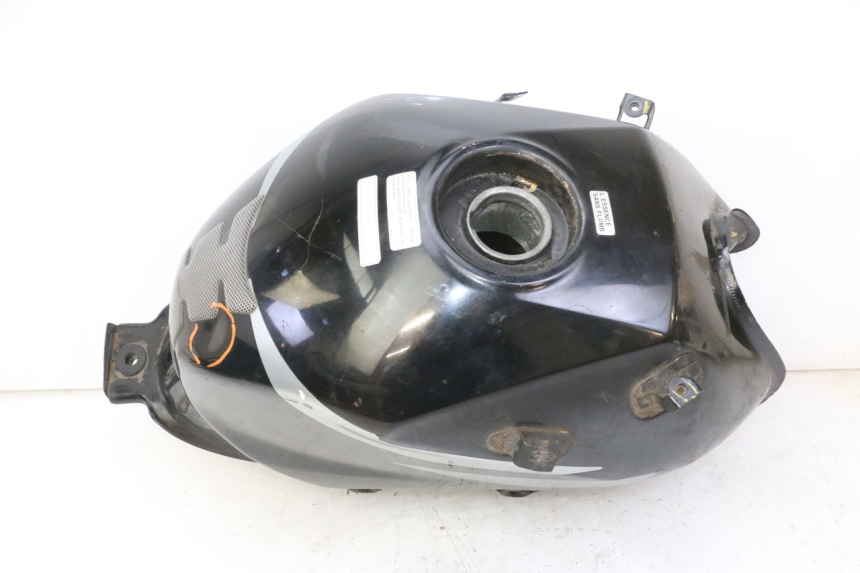 photo de FUEL TANK HONDA CBF 125 (2009 - 2015)