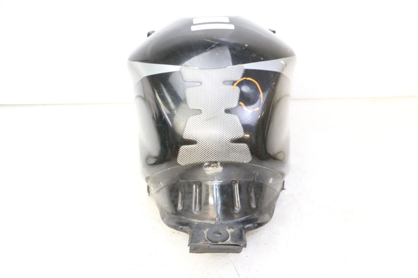 photo de FUEL TANK HONDA CBF 125 (2009 - 2015)