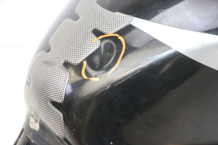 photo de FUEL TANK HONDA CBF 125 (2009 - 2015)