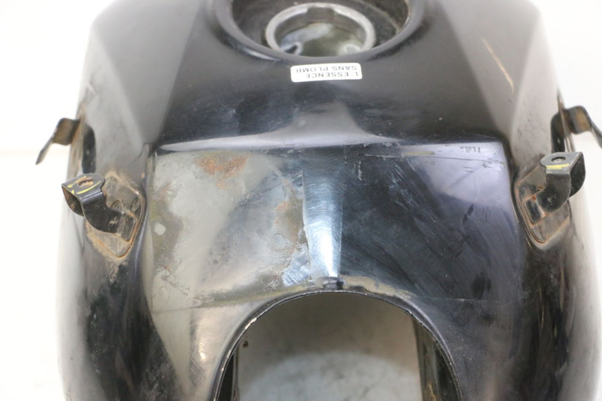 photo de FUEL TANK HONDA CBF 125 (2009 - 2015)