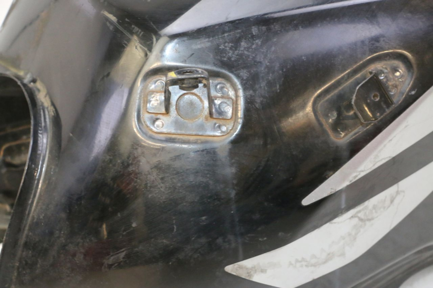 photo de FUEL TANK HONDA CBF 125 (2009 - 2015)