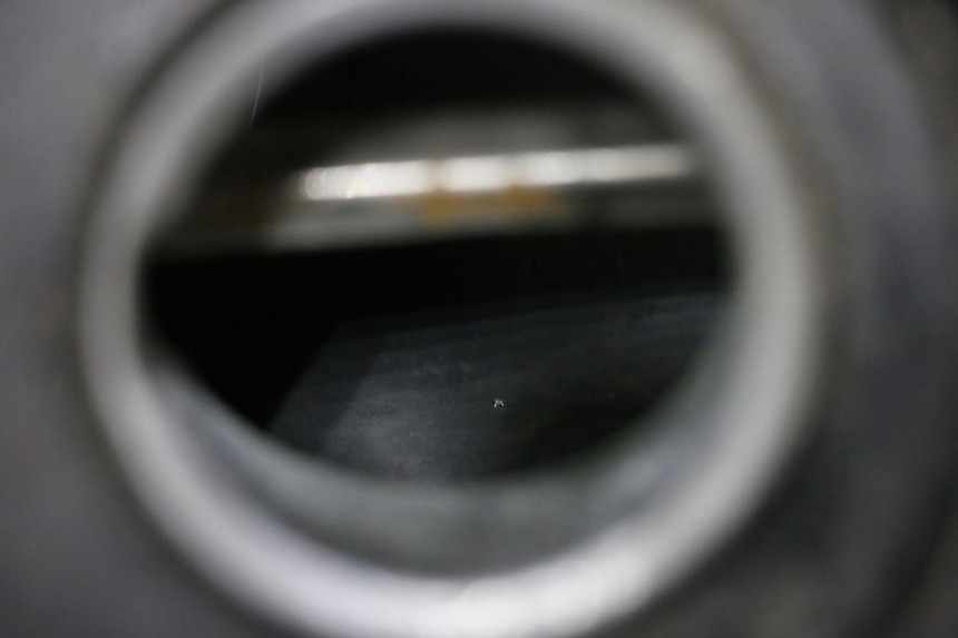 photo de FUEL TANK HONDA CBF 125 (2009 - 2015)