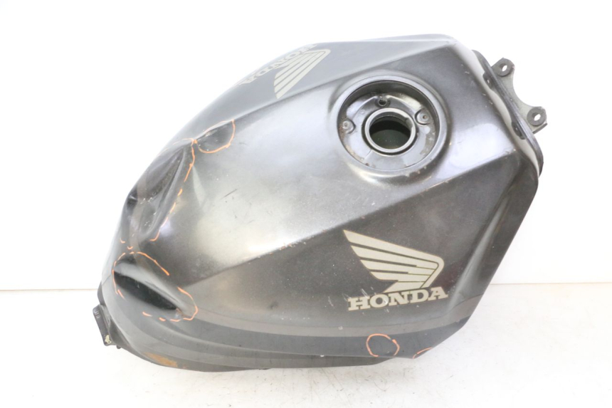 photo de FUEL TANK HONDA CBR F SC25 1000 (1989 - 1992)