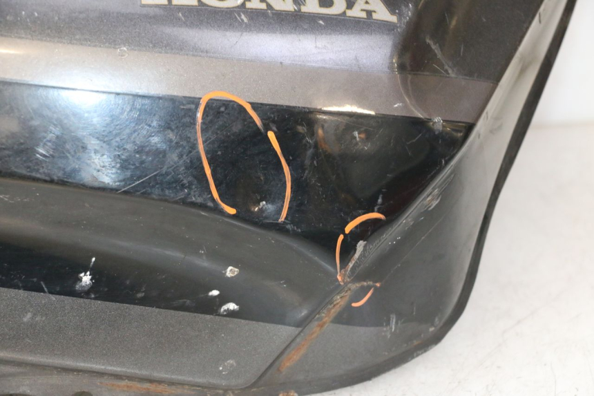 photo de FUEL TANK HONDA CBR F SC25 1000 (1989 - 1992)