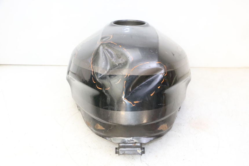 photo de FUEL TANK HONDA CBR F SC25 1000 (1989 - 1992)