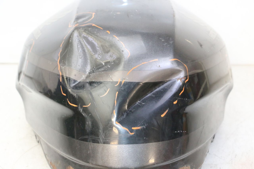photo de FUEL TANK HONDA CBR F SC25 1000 (1989 - 1992)