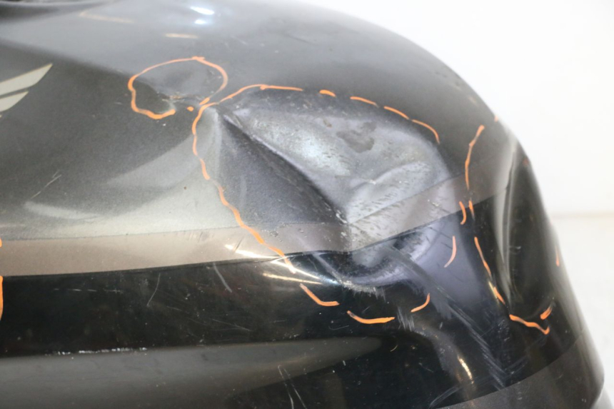 photo de FUEL TANK HONDA CBR F SC25 1000 (1989 - 1992)