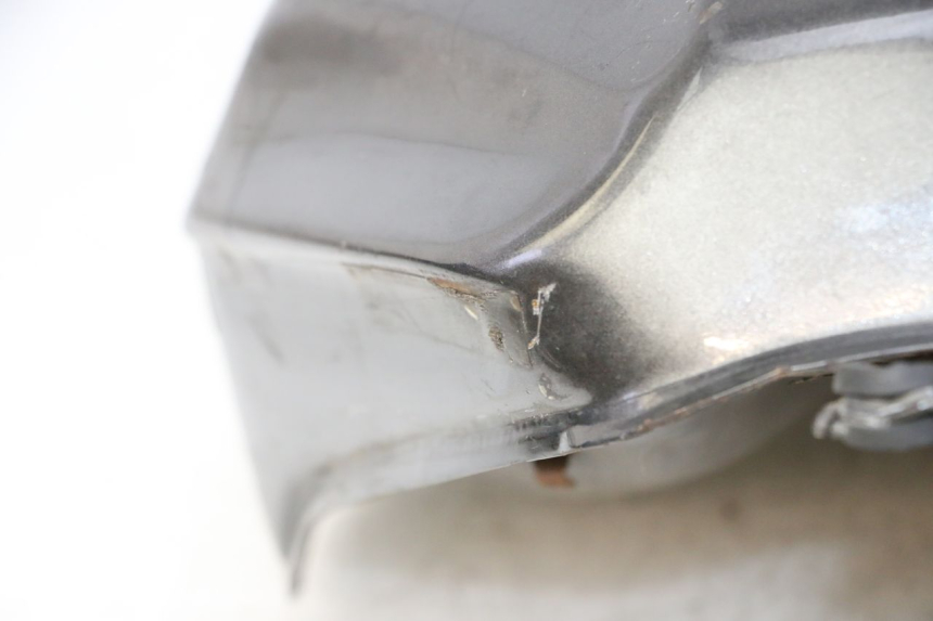 photo de FUEL TANK HONDA CBR F SC25 1000 (1989 - 1992)