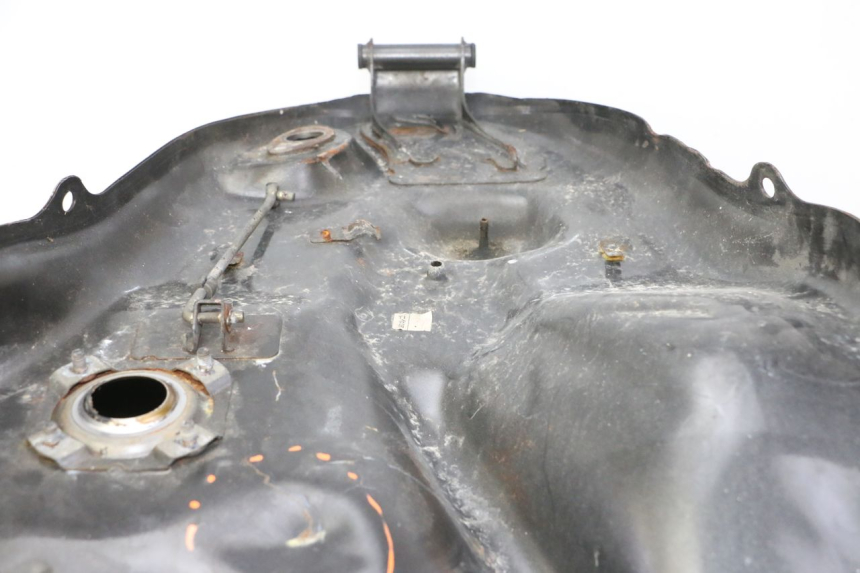 photo de FUEL TANK HONDA CBR F SC25 1000 (1989 - 1992)