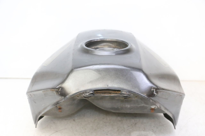 photo de FUEL TANK HONDA CBR F SC25 1000 (1989 - 1992)