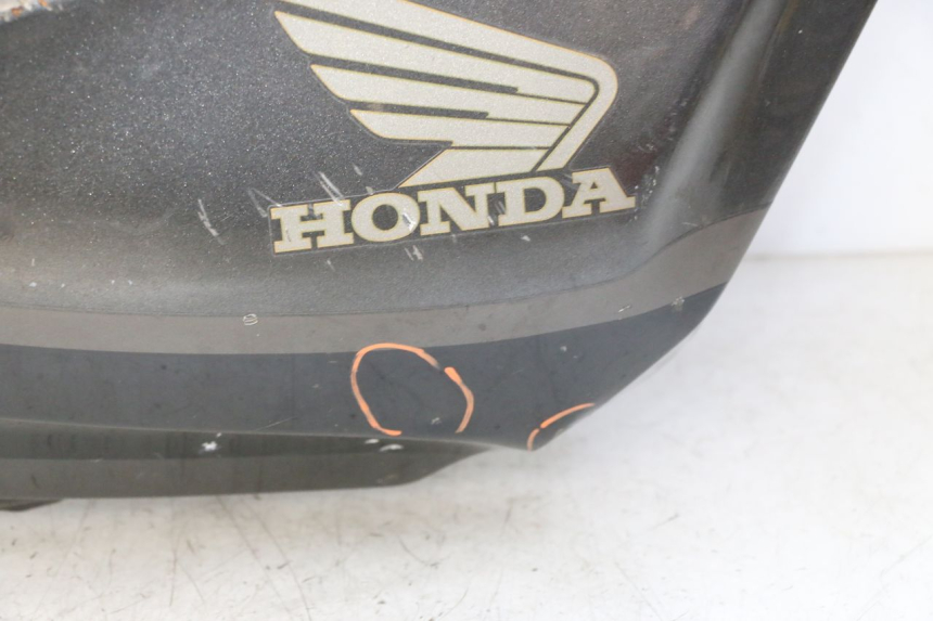 photo de FUEL TANK HONDA CBR F SC25 1000 (1989 - 1992)