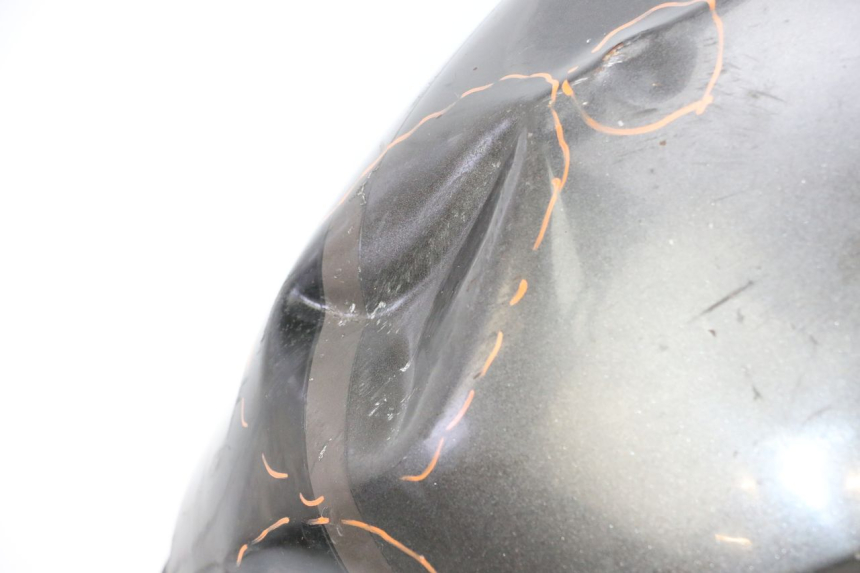 photo de FUEL TANK HONDA CBR F SC25 1000 (1989 - 1992)