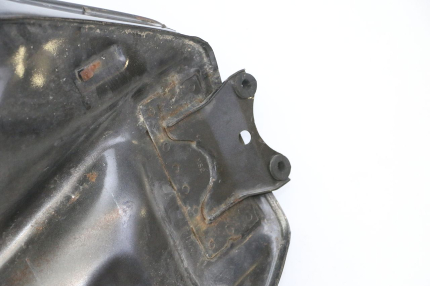 photo de FUEL TANK HONDA CBR F SC25 1000 (1989 - 1992)