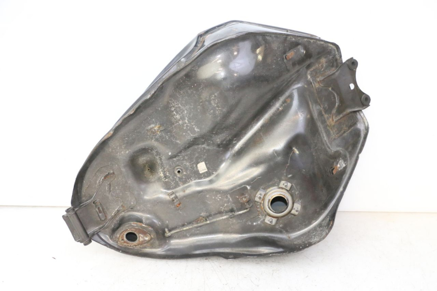 photo de FUEL TANK HONDA CBR F SC25 1000 (1989 - 1992)