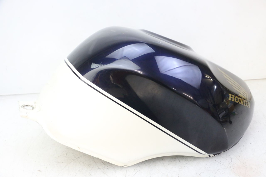 photo de FUEL TANK HONDA CBR RR FIREBLADE 900 (1992 - 1994)