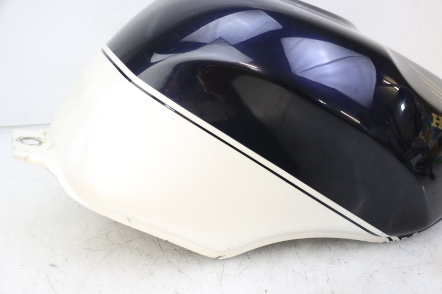 photo de FUEL TANK HONDA CBR RR FIREBLADE 900 (1992 - 1994)
