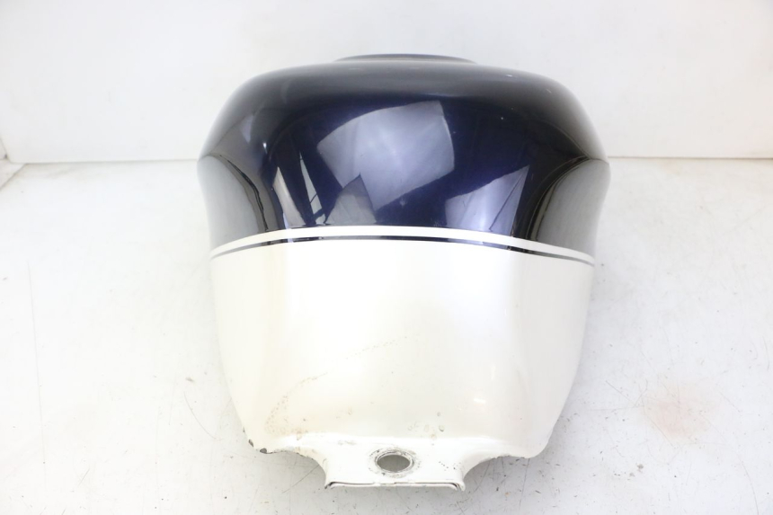 photo de FUEL TANK HONDA CBR RR FIREBLADE 900 (1992 - 1994)