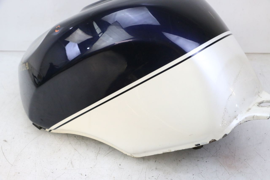 photo de FUEL TANK HONDA CBR RR FIREBLADE 900 (1992 - 1994)